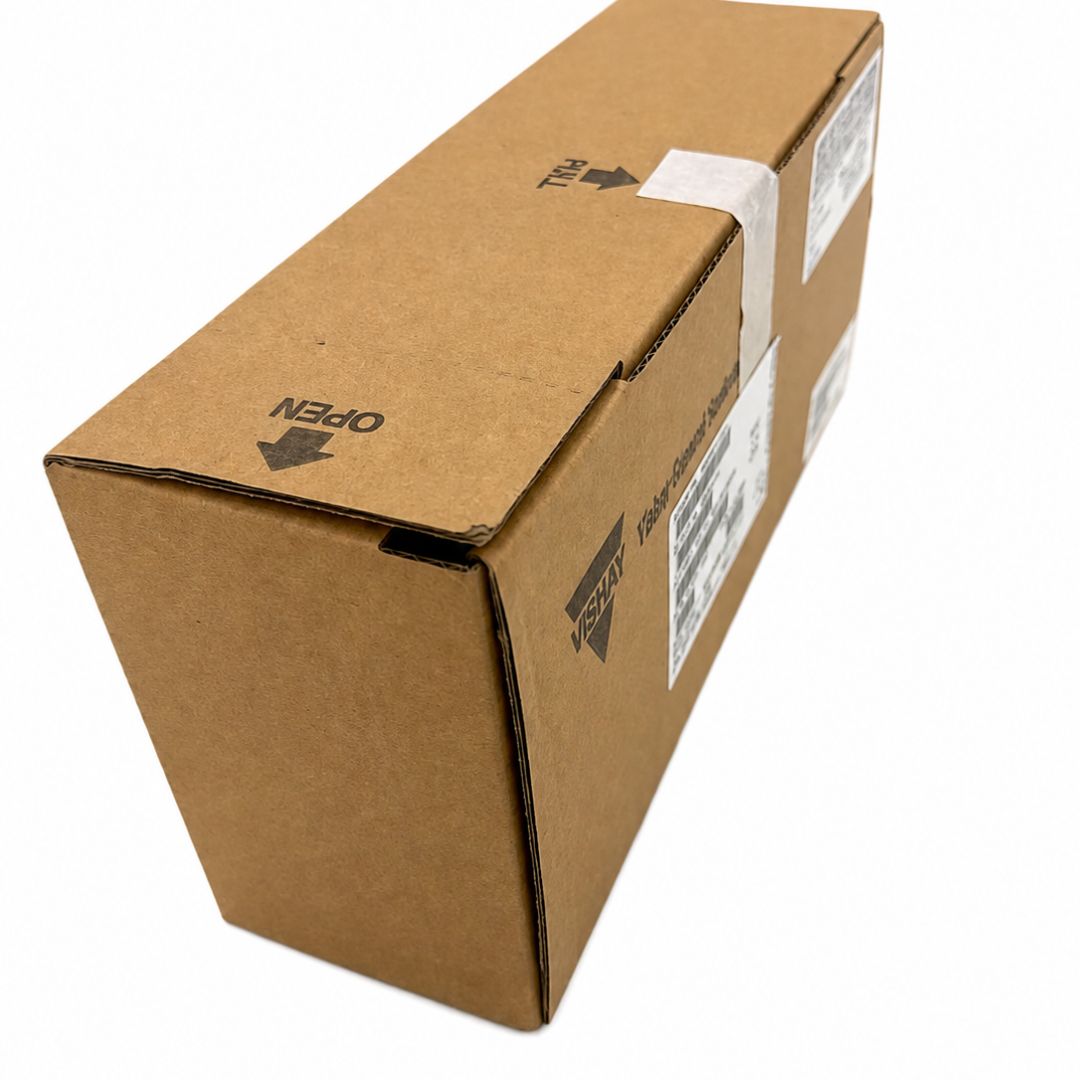 1 Caixa 2.000 peças - Diodo Supressor P6KE62CA 62V 600W DO-204AC-2 PTH - MAN-PROT-SURGE-246130 - Comecx Labs