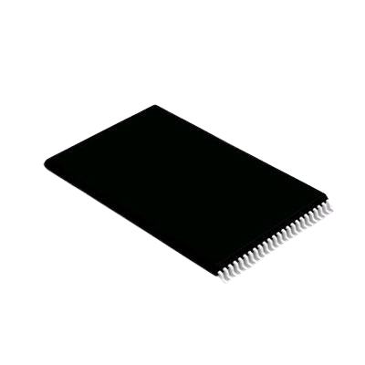 Circuito Integrado S29GL128N10TFI01 TSOP-56 SMD - CI-TECH-S29GL128N10TFI01 - Comecx Labs