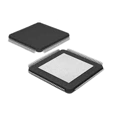 Circuito Integrado TC140G44AF QFP-160 SMD - CI-TECH-TC140G44AF - Comecx Labs