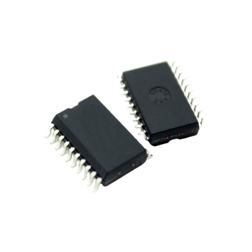 Circuito Integrado 74LVC240AD SOIC-20 SMD - CI-TECH-74LVC240AD - Comecx Labs