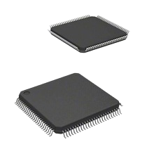 Circuito Integrado AD9388ABSTZ LQFP-144 SMD - CI-TECH-AD9388ABSTZ - Comecx Labs