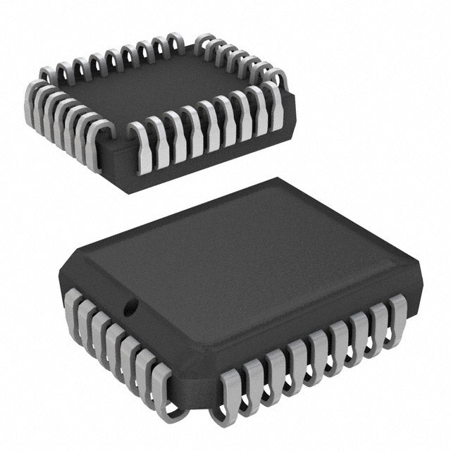 Circuito Integrado Memória AT27C080-90JU PLCC-32 SMD - CI-TECH-AT27C080-90JU - Comecx Labs