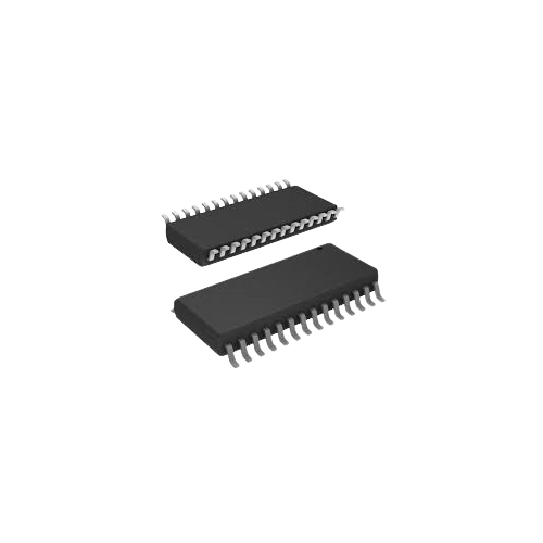 Circuito Integrado BQ2060A SOP-28 SMD - CI-TECH-BQ2060A - Comecx Labs