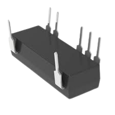 Circuito Integrado DCP010512DBP DIP-7 PTH - CI-TECH-DCP010512DBP - Comecx Labs