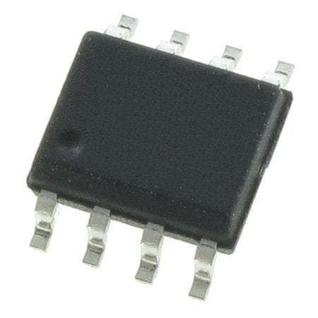 Circuito Integrado Memória EPCS1SI8 SOIC-8 SMD - CI-TECH-EPCS1SI8 - Comecx Labs