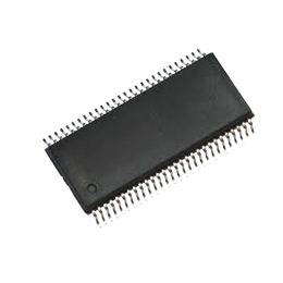 Circuito Integrado Flash CY28158PVCT TSOP-56 SMD - CI-TECH-CY28158PVCT - Comecx Labs