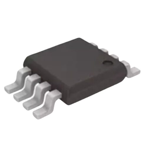 Circuito Integrado FP5001DR SOP-8 SMD - CI-TECH-FP5001DR - Comecx Labs