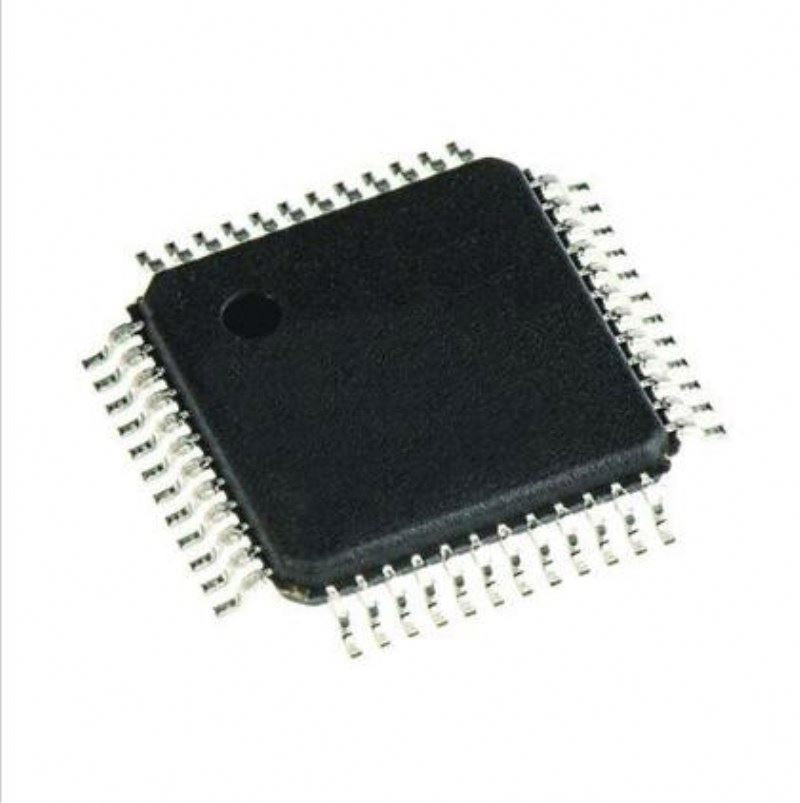 Circuito Integrado IP113ALF QFP-48 SMD - CI-TECH-IP113ALF - Comecx Labs