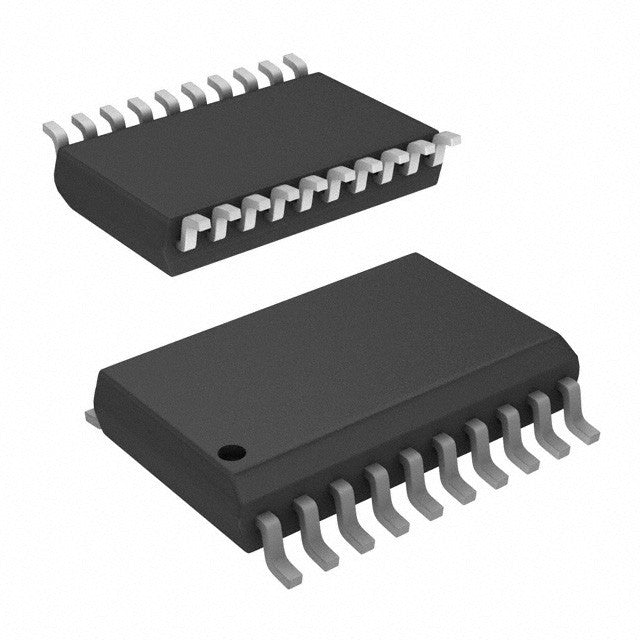Circuito Integrado IX1560CE SOIC-20 SMD - CI-TECH-IX1560CE - Comecx Labs