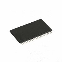 Circuito Integrado Memória K6X1008C2D-BF55 TSOP-32 SMD - CI-TECH-K6X1008C2D-BF55 - Comecx Labs