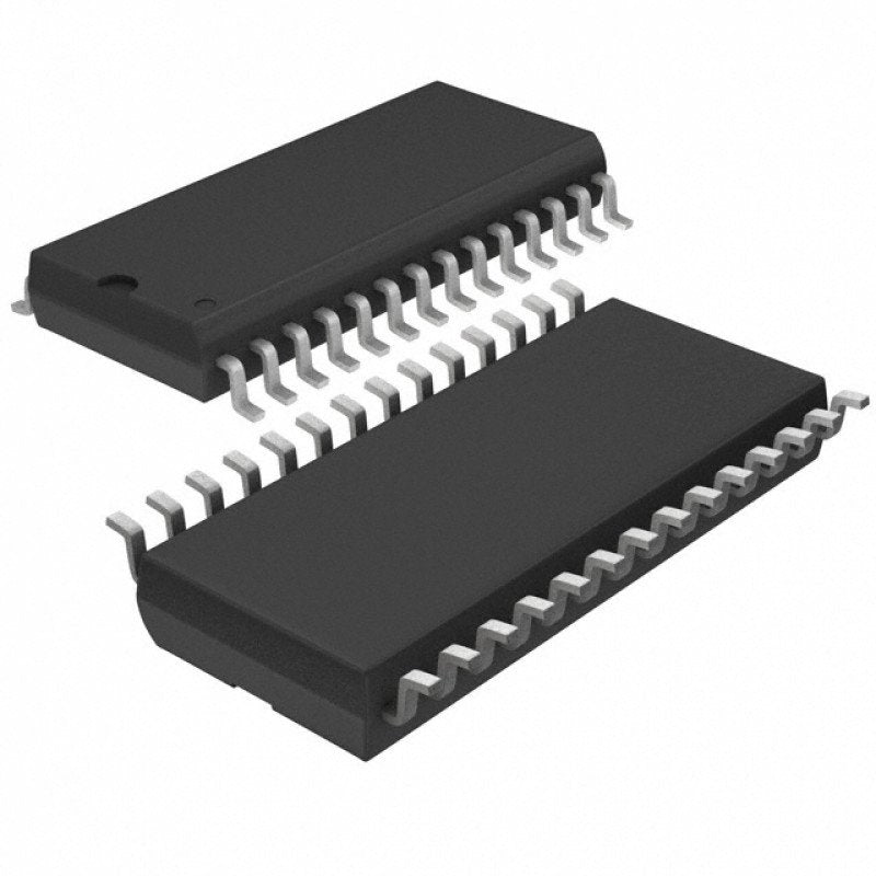 Circuito Integrado LC7883KM SOIC-28 SMD - CI-TECH-LC7883KM - Comecx Labs