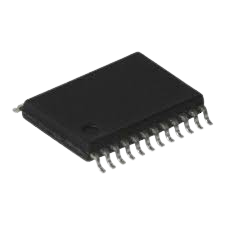 Circuito Integrado MT88L70ASR1 SOIC-18 SMD - CI-TECH-MT88L70ASR1 - Comecx Labs