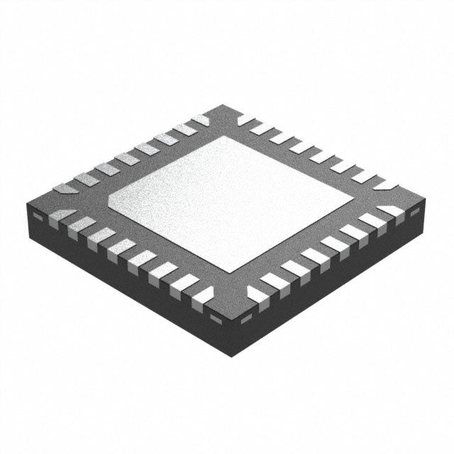 Circuito Integrado NAU88C22YG QFN-32 SMD - CI-TECH-NAU88C22YG - Comecx Labs