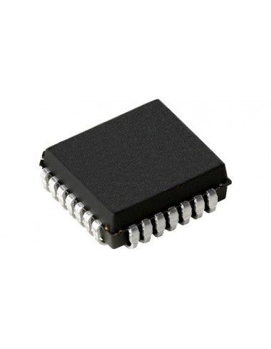 Circuito Integrado PEB2070N PLCC-28 SMD - CI-TECH-PEB2070N - Comecx Labs
