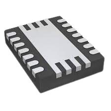 Circuito Integrado RT6154AGQW WDFN-14 SMD - CI-TECH-RT6154AGQW - Comecx Labs
