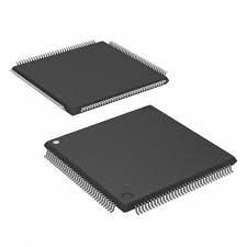 Circuito Integrado SC9808 QFP SMD - CI-TECH-SC9808 - Comecx Labs