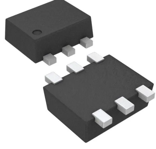 Circuito Integrado SN74AVC1T45DRLR SOT-5X3 SMD - CI-TECH-SN74AVC1T45DRLR - Comecx Labs