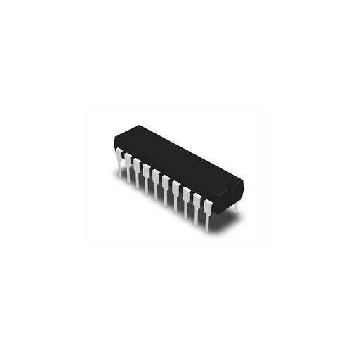 Circuito Integrado SN74F533N DIP-20 PTH - CI-TECH-SN74F533N - Comecx Labs