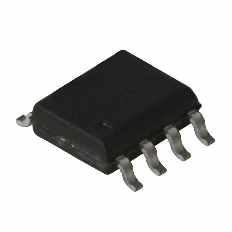 Circuito Integrado Controlador UC3842T SOIC-8 SMD - CI-TECH-UC3842T - Comecx Labs