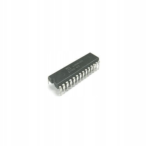 Circuito Integrado UPD1703C DIP-28 PTH - CI-TECH-UPD1703C - Comecx Labs