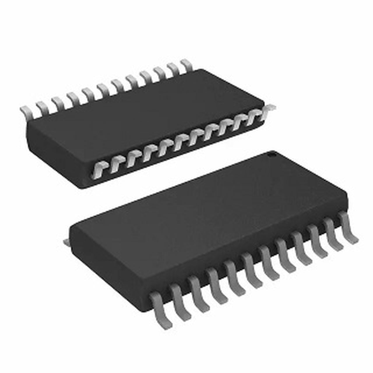 Circuito Integrado UPD6102G SOIC-24 SMD - CI-TECH-UPD6102G - Comecx Labs