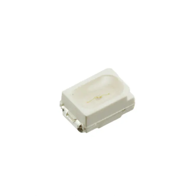 LED SMD Vermelho AA3021SESKJ3TR 1208 Kingbright - COMP-SENSOR-AA3021SESKJ3TR - Comecx Labs
