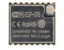 Módulo Wi-Fi ESP8266 ESP-07S com Blindagem Metálica - Comecx Labs