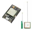 Placa AI Thinker A9G Pudding GSM GPRS com GPS - Comecx Labs