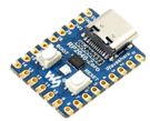 Placa RP2040 Ultracompacta para C e MicroPython - Comecx Labs
