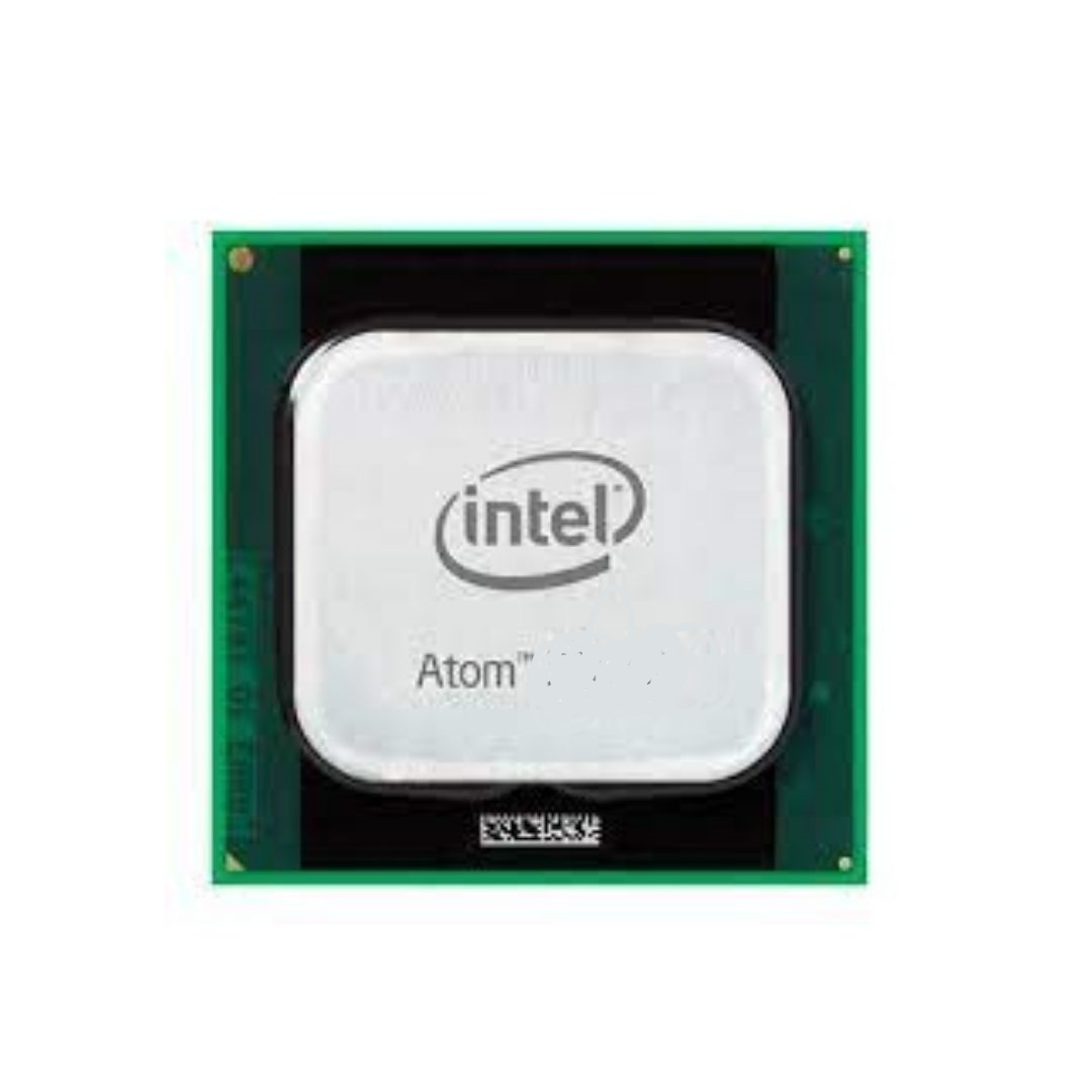 Processador Intel Atom E3815 FH8065301567411 SMD - CI-TECH-FH8065301567411 - Comecx Labs