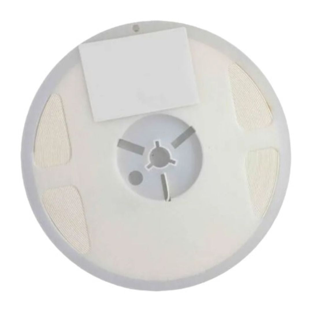 Rolo 3.000 Peças - Diodo TVS MMBZ9V1AL-7-F 24W 9.1V SOT-23 SMD - MAN-PROT-SURGE-222654 - Comecx Labs