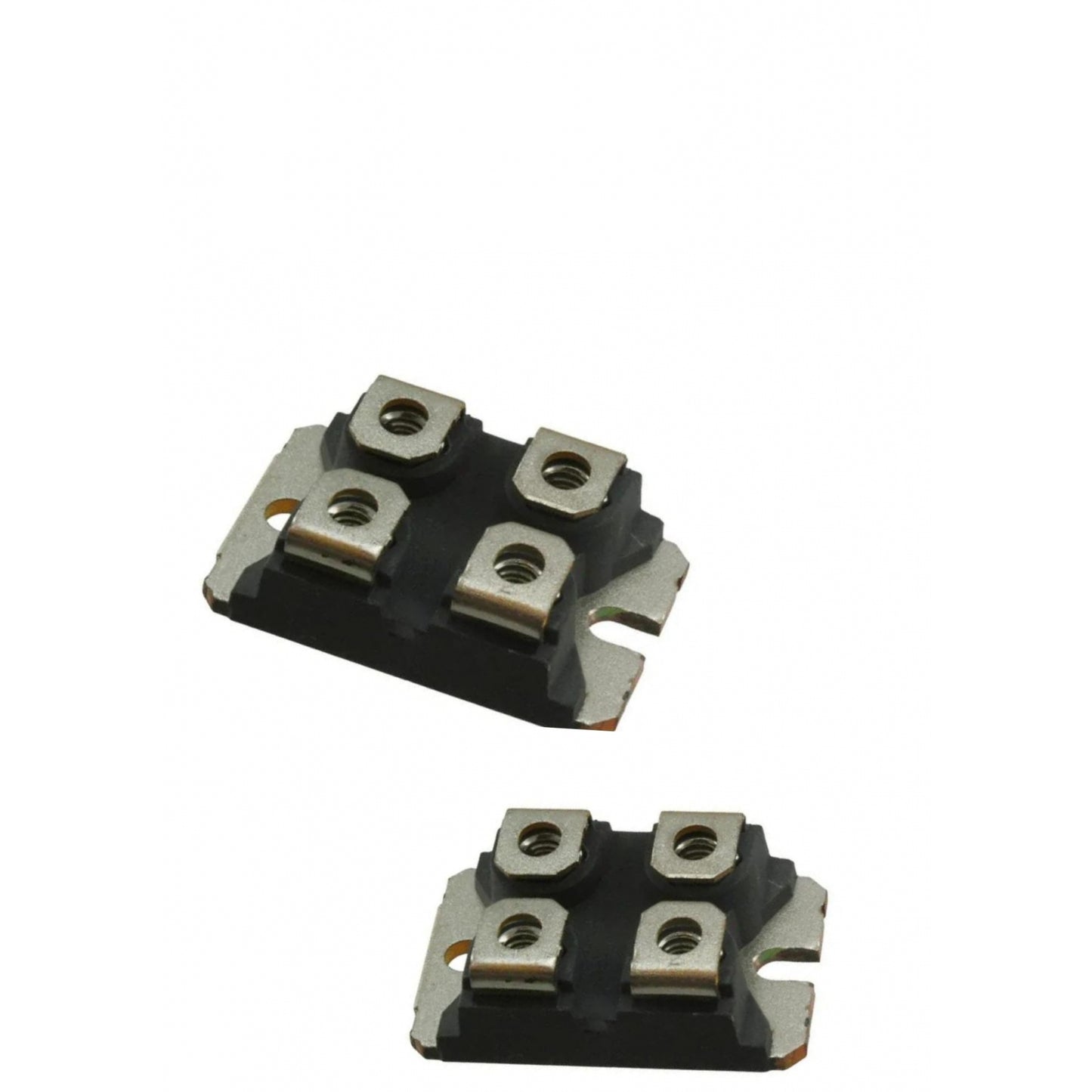Transistor IGBT DSEP2X25-12C SOT-227-4 - SEMI-TECH-DSEP2X25-12C - Comecx Labs