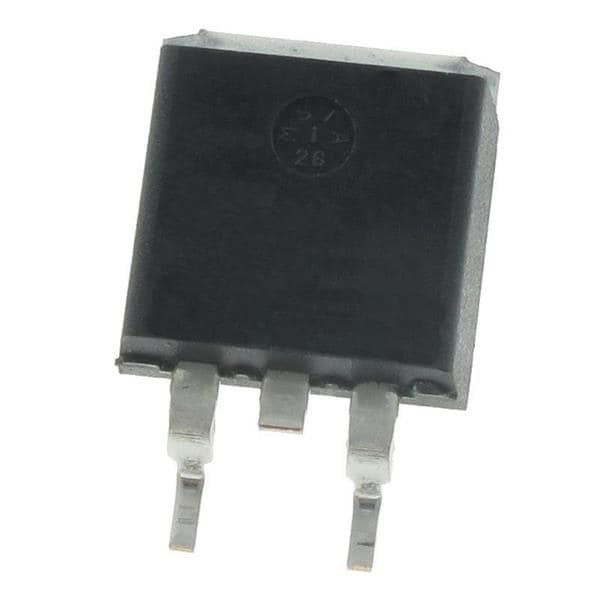 Transistor MOSFET NTBV45N06LT4G TO-263-3 SMD - SEMI-TECH-NTBV45N06LT4G - Comecx Labs