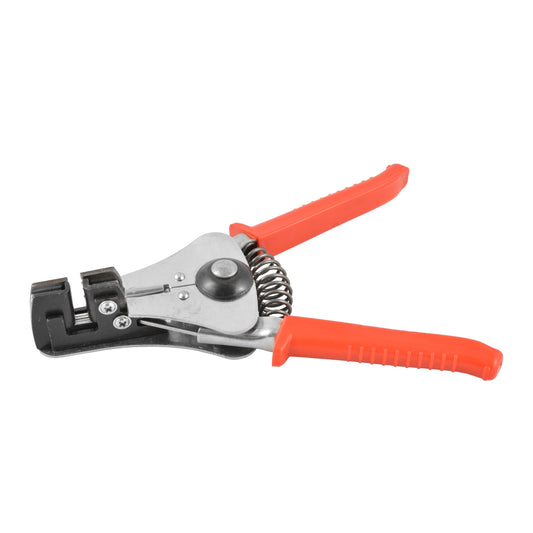 Alicate Decapador Tipo Unipex 7 1TY EDA - FER-ALIC-DESC-1TY - Comecx Labs