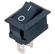 Chave Gangorra KCD11-101 de 2 Terminais - Comecx Labs