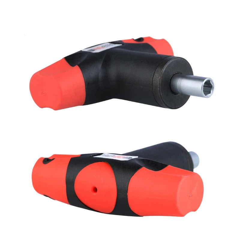 Chave de torque Mellow para bico de impressora 3D V6 MK8 Volcano - imagem 3 - Comecx Labs