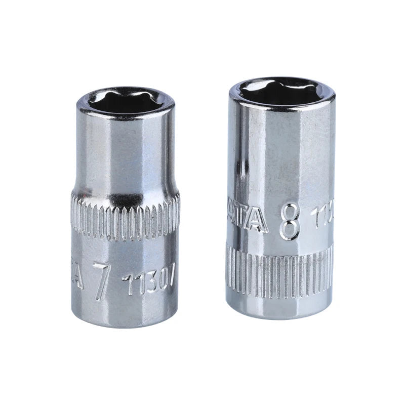 Chave de torque Mellow para bico de impressora 3D V6 MK8 Volcano - imagem 4 - Comecx Labs