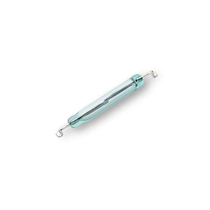 Chave Reed MDSM-4R-12-18 SMD Littelfuse - COMP-SENSOR-MDSM-4R-12-18 - Comecx Labs