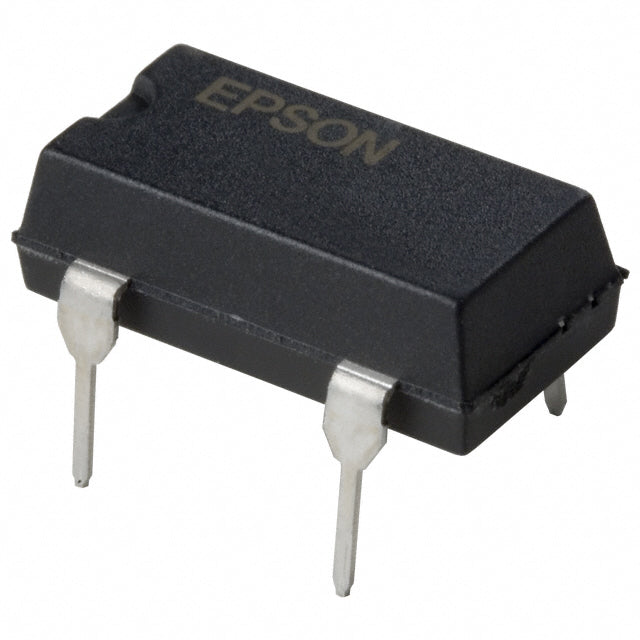 Cristal Oscilador Programável SG-8002DC-MPT PTH - CI-TECH-SG-8002DC-MPT - Comecx Labs