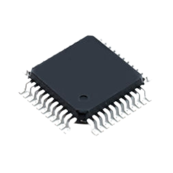 Microcontrolador AT89LS52-16AU TQFP-44 SMD - CI-TECH-AT89LS52-16AU - Comecx Labs