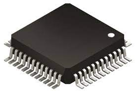 Microcontrolador STM32F103C8T6 LQFP-48 SMD - CI-TECH-STM32F103C8T6 - Comecx Labs