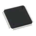 Microcontrolador STM32F103VET6 LQFP-100 SMD - CI-TECH-STM32F103VET6 - Comecx Labs
