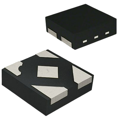 Regulador de Tensão AP7340D-18FS4-7 X2DFN-1010-4 SMD - CI-TECH-AP7340D-18FS4-7 - Comecx Labs