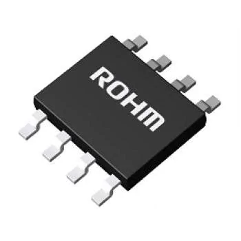 Regulador de Tensão BD9G341AEFJ-E2 HTSOP-8 SMD - CI-TECH-BD9G341AEFJ-E2 - Comecx Labs