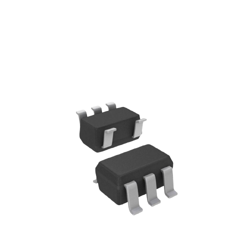 Regulador de Tensão LMR62014XMFX SOT-23-5 SMD - CI-TECH-LMR62014XMFX - Comecx Labs