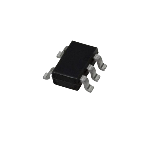 Regulador de Tensão TLV62568DBVR SOT-23-5 SMD - CI-TECH-TLV62568DBVR - Comecx Labs