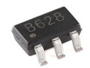 Circuito Integrado TP4056-42 SMD para Carga de Lítio - Comecx Labs