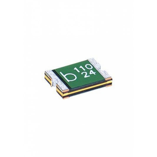 Circuito Integrado 0ZCG0110AF2C Bel Fuse SMD - MAN-PROT-FUSE-43479 - Comecx Labs