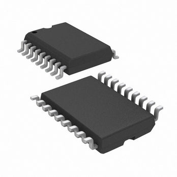 Circuito Integrado 50H001F SOIC-16 SMD - CI-TECH-50H001F - Comecx Labs