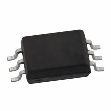 Circuito Integrado ACPL-W611V SOP-6 SMD - CI-TECH-ACPL-W611V - Comecx Labs